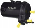 PURFLUX FCS748 Filtr paliwa PURFLUX FCS748 Filtr paliwa