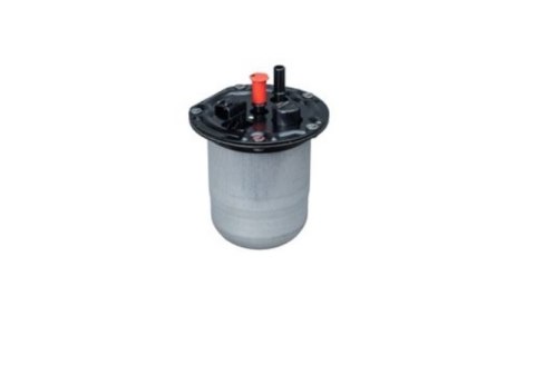 PURFLUX FCS921 Filtr paliwa PURFLUX FCS921 Filtr paliwa