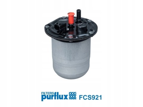 PURFLUX FCS921 Filtr paliwa PURFLUX FCS921 Filtr paliwa