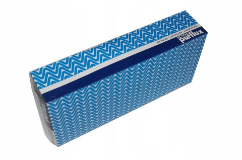 PURFLUX FCS921 Filtr paliwa PURFLUX FCS921 Filtr paliwa