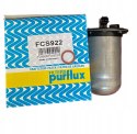 PURFLUX FCS922 Filtr paliwa PURFLUX FCS922 Filtr paliwa