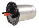 PURFLUX FCS922 Filtr paliwa PURFLUX FCS922 Filtr paliwa