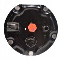 PURFLUX FCS922 Filtr paliwa PURFLUX FCS922 Filtr paliwa