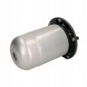 PURFLUX FCS922 Filtr paliwa PURFLUX FCS922 Filtr paliwa