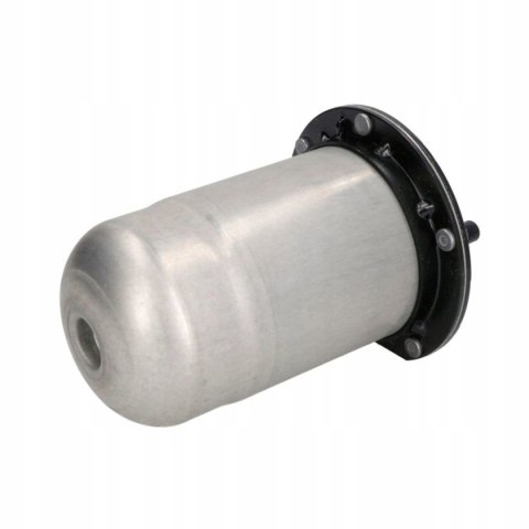 PURFLUX FCS922 Filtr paliwa PURFLUX FCS922 Filtr paliwa