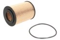 PURRO PUR-PO3028 Filtr oleju PURRO PUR-PO3028 Filtr oleju