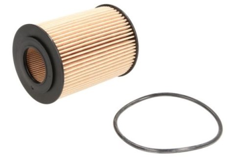 PURRO PUR-PO3028 Filtr oleju PURRO PUR-PO3028 Filtr oleju