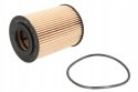 PURRO PUR-PO3028 Filtr oleju PURRO PUR-PO3028 Filtr oleju