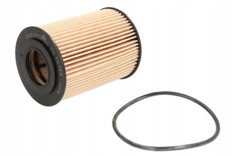 PURRO PUR-PO3028 Filtr oleju PURRO PUR-PO3028 Filtr oleju