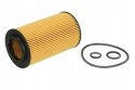 PURRO PUR-PO3029 Filtr oleju PURRO PUR-PO3029 Filtr oleju