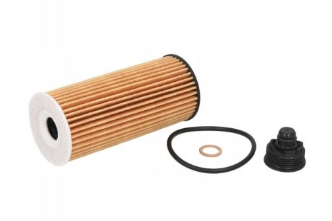 PURRO PUR-PO3038 Filtr oleju PURRO PUR-PO3038 Filtr oleju