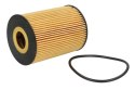 PURRO PUR-PO3039 Filtr oleju PURRO PUR-PO3039 Filtr oleju