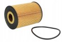 PURRO PUR-PO3039 Filtr oleju PURRO PUR-PO3039 Filtr oleju