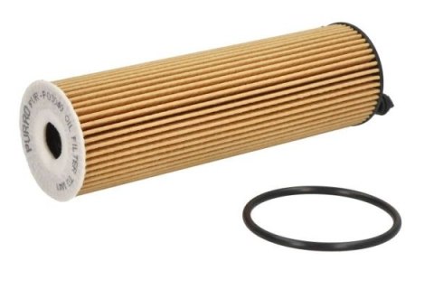 PURRO PUR-PO3040 Filtr oleju PURRO PUR-PO3040 Filtr oleju