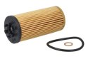PURRO PUR-PO3043 Filtr oleju PURRO PUR-PO3043 Filtr oleju