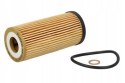 PURRO PUR-PO3043 Filtr oleju PURRO PUR-PO3043 Filtr oleju