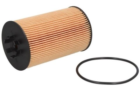 PURRO PUR-PO3045 Filtr oleju PURRO PUR-PO3045 Filtr oleju