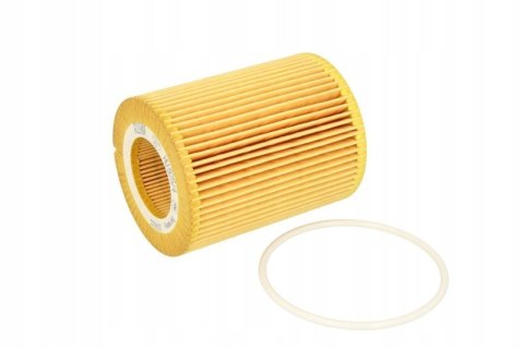 PURRO PUR-PO4006 Filtr oleju PURRO PUR-PO4006 Filtr oleju