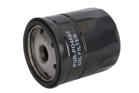 PURRO PUR-PO4007 Filtr oleju PURRO PUR-PO4007 Filtr oleju