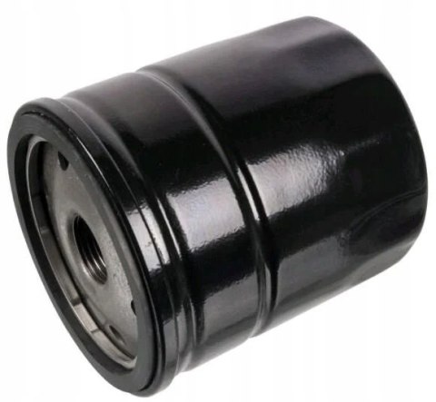PURRO PUR-PO4007 Filtr oleju PURRO PUR-PO4007 Filtr oleju
