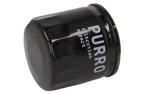 PURRO PUR-PO4010 Filtr oleju PURRO PUR-PO4010 Filtr oleju