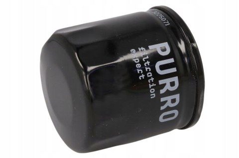 PURRO PUR-PO4010 Filtr oleju PURRO PUR-PO4010 Filtr oleju