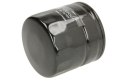 PURRO PUR-PO4011 Filtr oleju PURRO PUR-PO4011 Filtr oleju