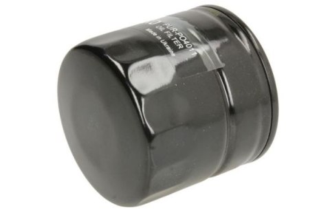 PURRO PUR-PO4011 Filtr oleju PURRO PUR-PO4011 Filtr oleju