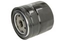 PURRO PUR-PO4011 Filtr oleju PURRO PUR-PO4011 Filtr oleju