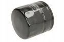 PURRO PUR-PO4011 Filtr oleju PURRO PUR-PO4011 Filtr oleju