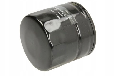PURRO PUR-PO4011 Filtr oleju PURRO PUR-PO4011 Filtr oleju