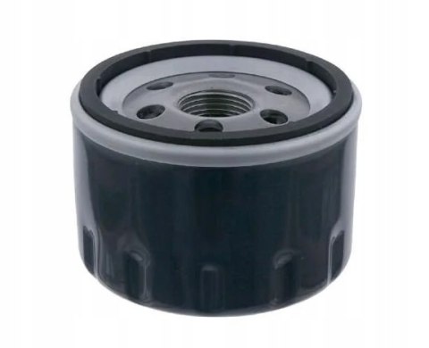 PURRO PUR-PO4011 Filtr oleju PURRO PUR-PO4011 Filtr oleju