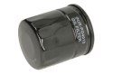 PURRO PUR-PO4015 Filtr oleju PURRO PUR-PO4015 Filtr oleju