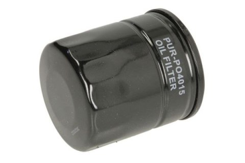 PURRO PUR-PO4015 Filtr oleju PURRO PUR-PO4015 Filtr oleju