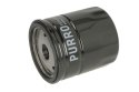 PURRO PUR-PO4015 Filtr oleju PURRO PUR-PO4015 Filtr oleju