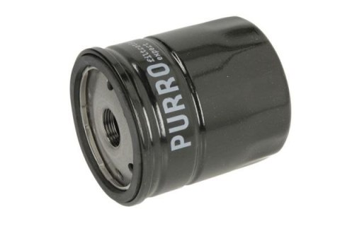 PURRO PUR-PO4015 Filtr oleju PURRO PUR-PO4015 Filtr oleju