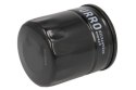 PURRO PUR-PO4016 Filtr oleju PURRO PUR-PO4016 Filtr oleju