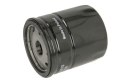 PURRO PUR-PO4018 Filtr oleju PURRO PUR-PO4018 Filtr oleju