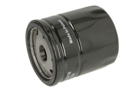 PURRO PUR-PO4018 Filtr oleju PURRO PUR-PO4018 Filtr oleju