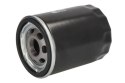 PURRO PUR-PO4021 Filtr oleju PURRO PUR-PO4021 Filtr oleju