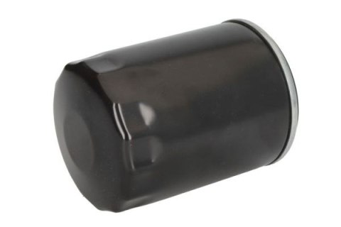 PURRO PUR-PO4021 Filtr oleju PURRO PUR-PO4021 Filtr oleju