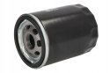 PURRO PUR-PO4021 Filtr oleju PURRO PUR-PO4021 Filtr oleju