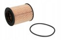 PURRO PUR-PO5001 Filtr oleju PURRO PUR-PO5001 Filtr oleju