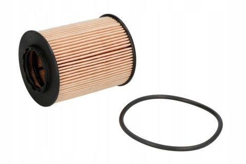 PURRO PUR-PO5001 Filtr oleju PURRO PUR-PO5001 Filtr oleju