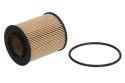 PURRO PUR-PO5002 Filtr oleju PURRO PUR-PO5002 Filtr oleju