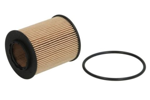 PURRO PUR-PO5002 Filtr oleju PURRO PUR-PO5002 Filtr oleju