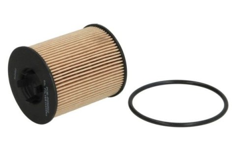 PURRO PUR-PO5002 Filtr oleju PURRO PUR-PO5002 Filtr oleju