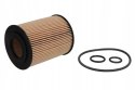 PURRO PUR-PO5003 Filtr oleju PURRO PUR-PO5003 Filtr oleju