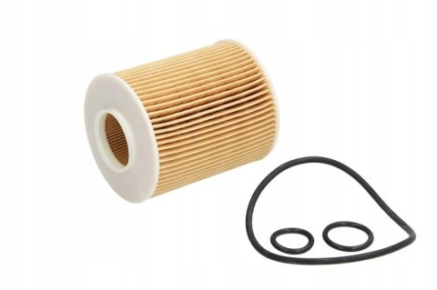 PURRO PUR-PO5003 Filtr oleju PURRO PUR-PO5003 Filtr oleju