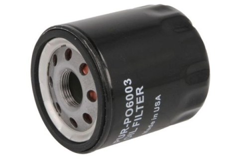 PURRO PUR-PO6003 Filtr oleju PURRO PUR-PO6003 Filtr oleju